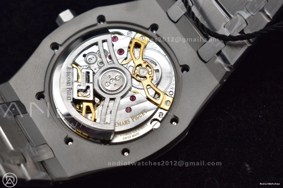 1040 Anniversary